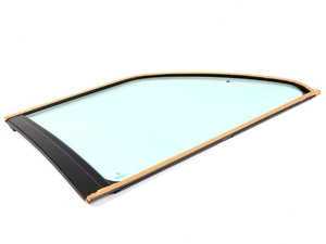 ES#95945 - 51368103185 - 8-VENT WINDOW - (NO LONGER AVAILABLE) - Genuine BMW - 