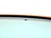 ES#95945 - 51368103185 - 8-VENT WINDOW - (NO LONGER AVAILABLE) - Genuine BMW - 