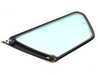 ES#95945 - 51368103185 - 8-VENT WINDOW - (NO LONGER AVAILABLE) - Genuine BMW - 