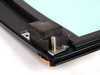 ES#95945 - 51368103185 - 8-VENT WINDOW - (NO LONGER AVAILABLE) - Genuine BMW - 