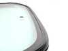 ES#95945 - 51368103185 - 8-VENT WINDOW - (NO LONGER AVAILABLE) - Genuine BMW - 