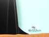 ES#95945 - 51368103185 - 8-VENT WINDOW - (NO LONGER AVAILABLE) - Genuine BMW - 