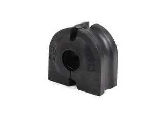 Front Sway Bar Bushing - Priced Each