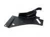 ES#206634 - 51718044951 - E90 Front Fender Liner - Lower Left - Protect your bodywork - Genuine BMW - BMW