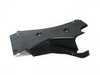 ES#206634 - 51718044951 - E90 Front Fender Liner - Lower Left - Protect your bodywork - Genuine BMW - BMW
