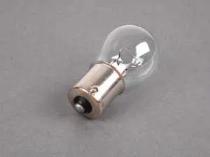1156 Single Filament Bulb - Priced Each