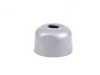 ES#429473 - 8D0199469A - Engine Mount Cap - Cap found on top of the engine mount - Genuine Volkswagen Audi - Audi Volkswagen