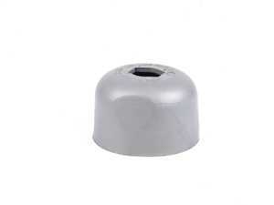 ES#429473 - 8D0199469A - Engine Mount Cap - Cap found on top of the engine mount - Genuine Volkswagen Audi - Audi Volkswagen