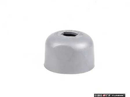 ES#429473 - 8D0199469A - Engine Mount Cap - Cap found on top of the engine mount - Genuine Volkswagen Audi - Audi Volkswagen
