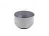 ES#429473 - 8D0199469A - Engine Mount Cap - Cap found on top of the engine mount - Genuine Volkswagen Audi - Audi Volkswagen
