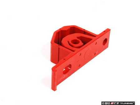 ES#39944 - 18207521427 - Exhaust Hanger - Priced Each - Lower the vibrations from your exhaust - Genuine MINI - MINI