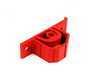 ES#39944 - 18207521427 - Exhaust Hanger - Priced Each - Lower the vibrations from your exhaust - Genuine MINI - MINI