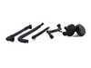 ES#260025 - e46m5411_61 - Oil Separator Kit - Level 1 - The most commonly replaced components in your breather system - Assembled By ECS - BMW