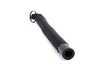 ES#260025 - e46m5411_61 - Oil Separator Kit - Level 1 - The most commonly replaced components in your breather system - Assembled By ECS - BMW
