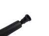 ES#260025 - e46m5411_61 - Oil Separator Kit - Level 1 - The most commonly replaced components in your breather system - Assembled By ECS - BMW