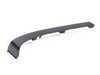 ES#124945 - 51478398019 - COLUMN COVER - Genuine BMW - BMW