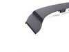 ES#124945 - 51478398019 - COLUMN COVER - Genuine BMW - BMW