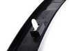 ES#124945 - 51478398019 - COLUMN COVER - Genuine BMW - BMW