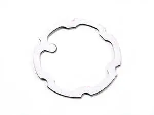 Driveshaft Gasket