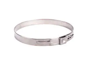Outer CV Boot Clamp - Priced Each