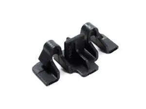 E85 Soft Top Cover Clip - Priced Each