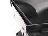 ES#37940 - 17111743455 - Fan Shroud - Genuine BMW - BMW