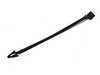 ES#73852 - 51111940365 - Holding Strap - Priced Each - Secures the tow hook cover - Genuine BMW - BMW