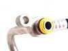 ES#253502 - 64509181967 - Pressure Hose Assembly - Lower - Located on the bottom section from the compressor to condensor - Genuine MINI - MINI