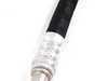 ES#253502 - 64509181967 - Pressure Hose Assembly - Lower - Located on the bottom section from the compressor to condensor - Genuine MINI - MINI