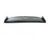 ES#158304 - 54317189233 - Convertible Top Compartment Floor - Covers the bottom of the soft top when closed - Genuine BMW - BMW