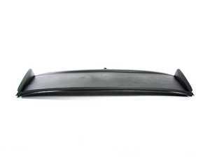 ES#158304 - 54317189233 - Convertible Top Compartment Floor - Covers the bottom of the soft top when closed - Genuine BMW - BMW