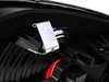 ES#174660 - 63217166960 - Tail Light W/ Bulbs - Passenger (Right) - Replace a broken or faded tail light housing - Genuine MINI - MINI