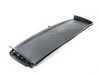 ES#158304 - 54317189233 - Convertible Top Compartment Floor - Covers the bottom of the soft top when closed - Genuine BMW - BMW