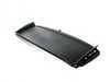 ES#158304 - 54317189233 - Convertible Top Compartment Floor - Covers the bottom of the soft top when closed - Genuine BMW - BMW