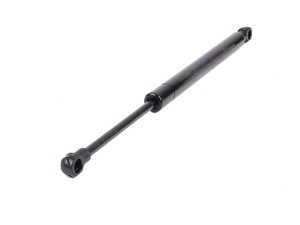 ES#2162810 - 51248254281 - E46 Trunk Gas Strut - Priced Each - Holds your trunk lid up. - Stabilus - BMW