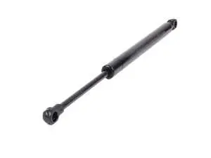 E46 Trunk Gas Strut - Priced Each