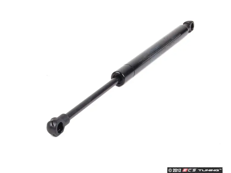 Stabilus - 51248254281 - E46 Trunk Gas Strut - Priced Each