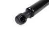 ES#2162810 - 51248254281 - E46 Trunk Gas Strut - Priced Each - Holds your trunk lid up. - Stabilus - BMW