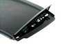 ES#158304 - 54317189233 - Convertible Top Compartment Floor - Covers the bottom of the soft top when closed - Genuine BMW - BMW