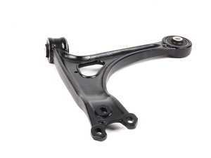 ES#2075346 - 8N0407152D - Control Arm - Right - Complete control arm with bushings - Vaico - Audi Volkswagen