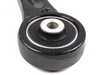 ES#2075346 - 8N0407152D - Control Arm - Right - Complete control arm with bushings - Vaico - Audi Volkswagen