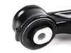 ES#2075346 - 8N0407152D - Control Arm - Right - Complete control arm with bushings - Vaico - Audi Volkswagen