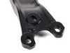 ES#2075346 - 8N0407152D - Control Arm - Right - Complete control arm with bushings - Vaico - Audi Volkswagen