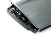 ES#158304 - 54317189233 - Convertible Top Compartment Floor - Covers the bottom of the soft top when closed - Genuine BMW - BMW