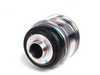 ES#2550653 - 33326767748 - Ball Joint - Priced Each - Pressed into rear wheel carrier - Meyle - BMW