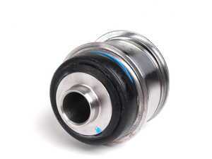 ES#2550653 - 33326767748 - Ball Joint - Priced Each - Pressed into rear wheel carrier - Meyle - BMW