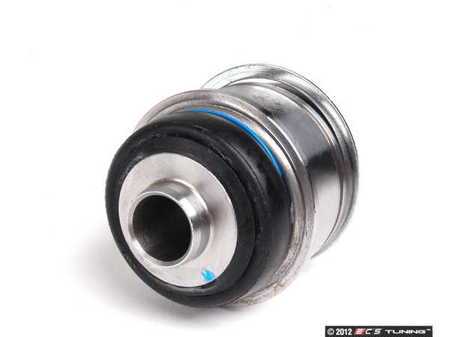 ES#2550653 - 33326767748 - Ball Joint - Priced Each - Pressed into rear wheel carrier - Meyle - BMW