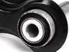 ES#2550647 - 33326770749 - Integral Link With Integrated Bushing - Priced Each - Attaches to rear ball joint and rear wishbone assembly - Meyle - BMW