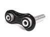 ES#2550647 - 33326770749 - Integral Link With Integrated Bushing - Priced Each - Attaches to rear ball joint and rear wishbone assembly - Meyle - BMW