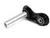 ES#2550647 - 33326770749 - Integral Link With Integrated Bushing - Priced Each - Attaches to rear ball joint and rear wishbone assembly - Meyle - BMW